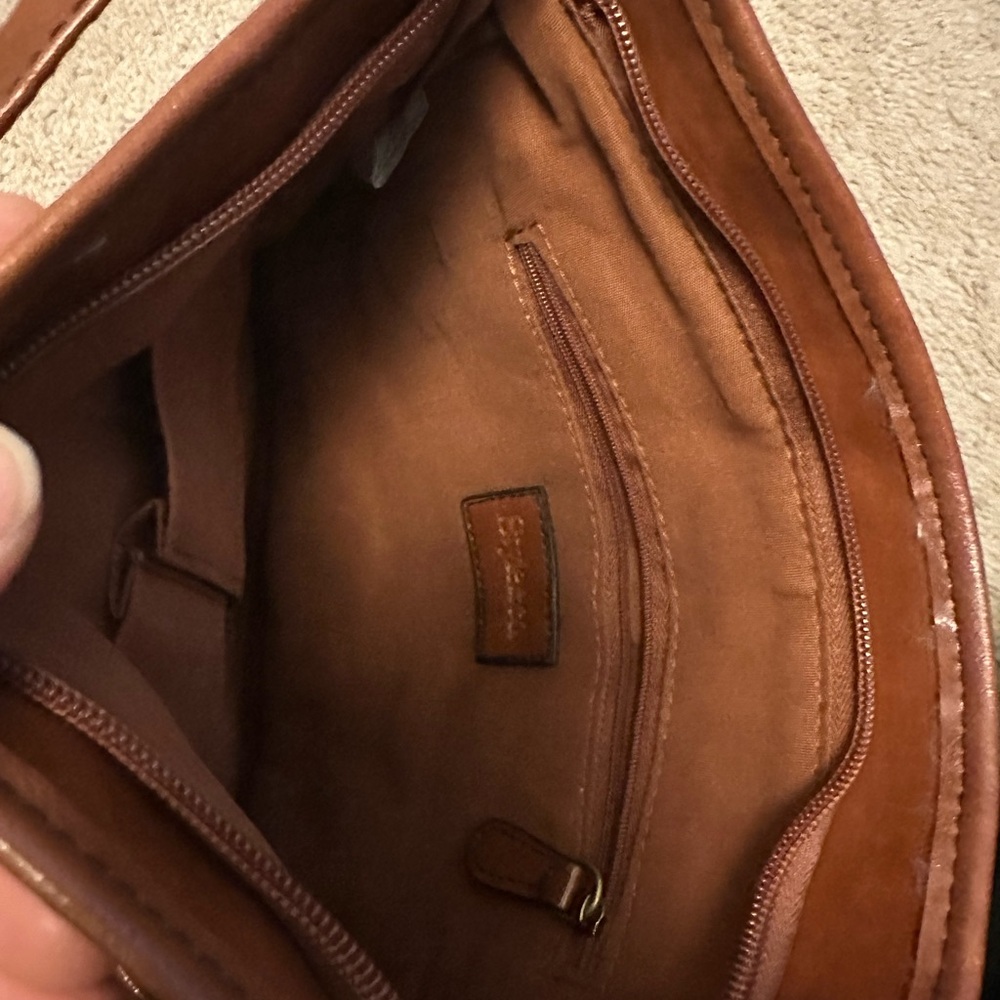 Handbag - Picture 3 of 4
